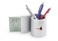 /album/tecnologia/te0176-reloj-porta-bol%c3%a3-grafos-shell-jpg/